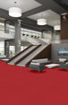 COLOR-ACCENTS-54462-REGAL-RED-62851-room-image